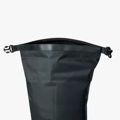 Aftco Bags|Tackle Boxes & Storage>5L Waterproof Dry Bag