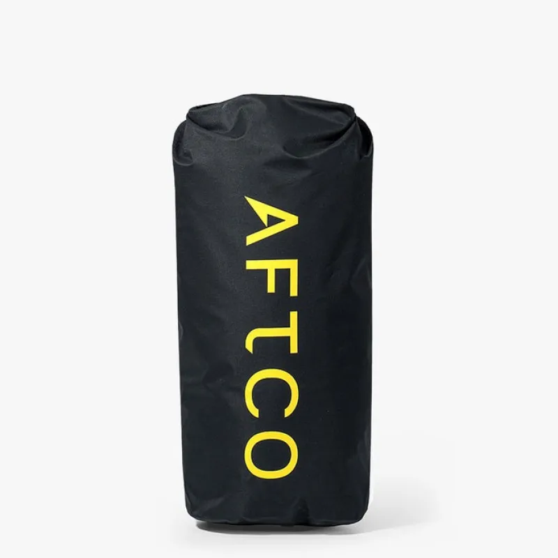 Aftco Bags|Tackle Boxes & Storage>5L Waterproof Dry Bag