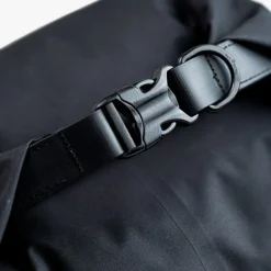 Aftco Bags|Tackle Boxes & Storage>5L Waterproof Dry Bag
