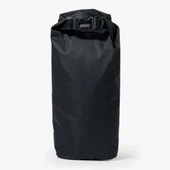 Aftco Bags|Tackle Boxes & Storage>5L Waterproof Dry Bag
