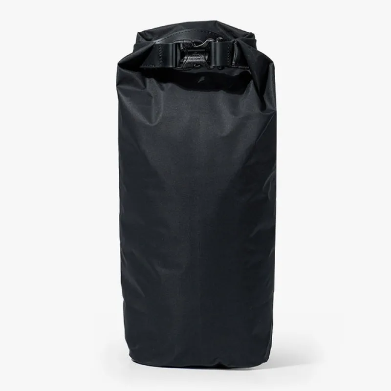 Aftco Bags|Tackle Boxes & Storage>5L Waterproof Dry Bag