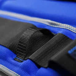 Aftco Tools>Maxforce 1 Harness Blue