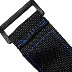 Aftco Tools>Maxforce 1 Harness Blue