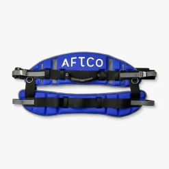 Aftco Tools>Maxforce HD Harness