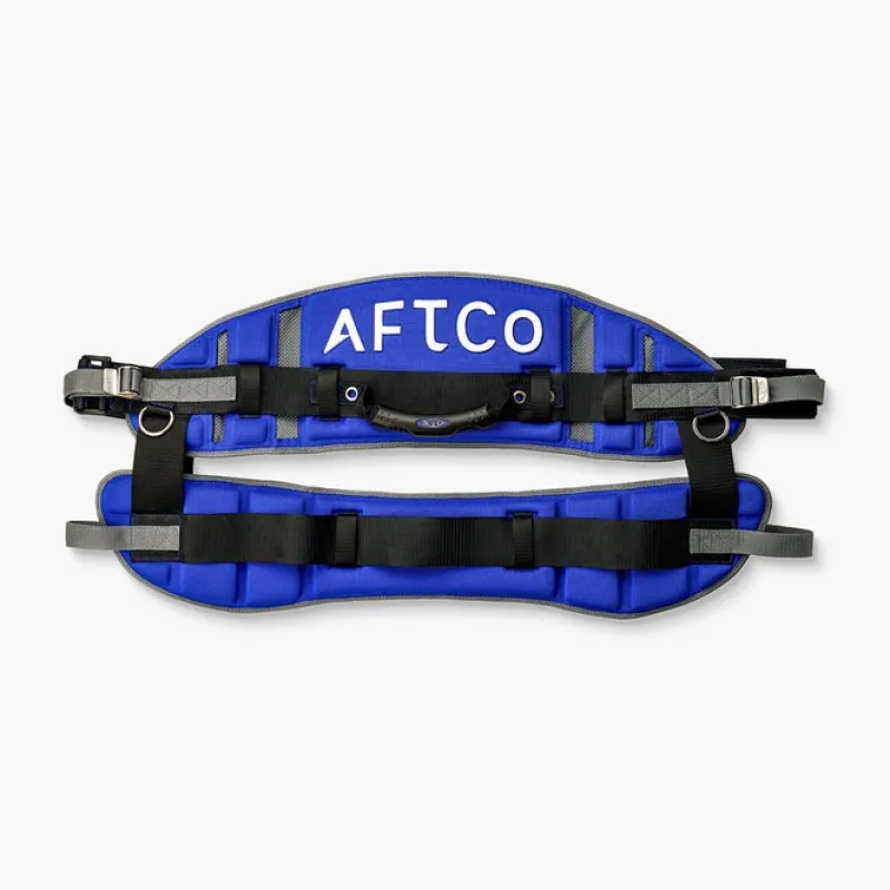 Aftco Tools>Maxforce HD Harness
