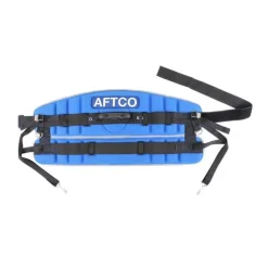 Aftco Tools>Maxforce XH Harness