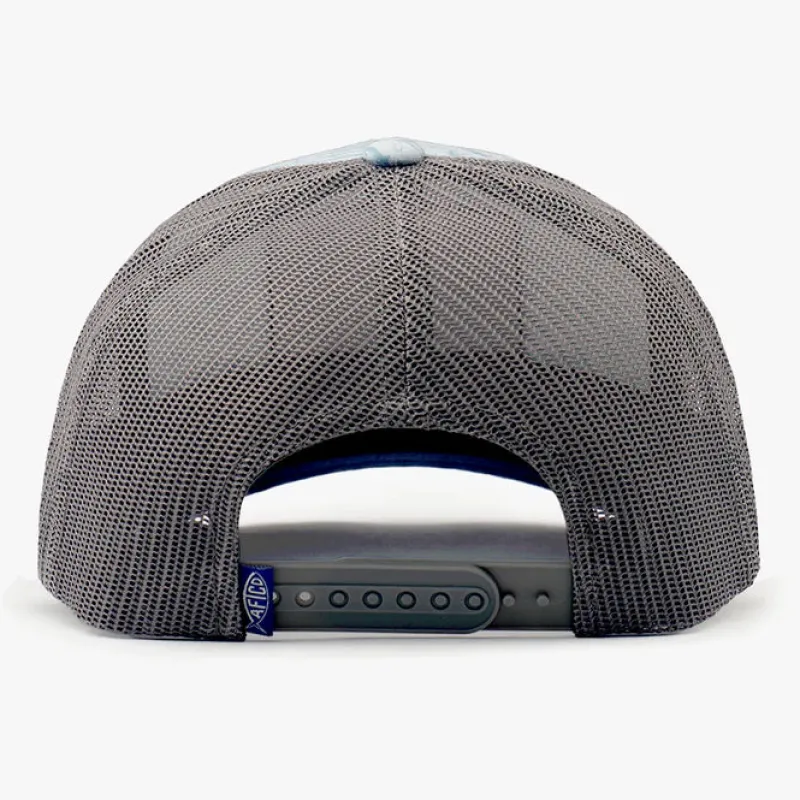 Aftco Hats|Tackle Boxes & Storage>Mixed Bag Trucker Hats