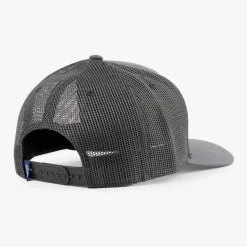 Aftco Hats|Tackle Boxes & Storage>Original Fishing Trucker Hats