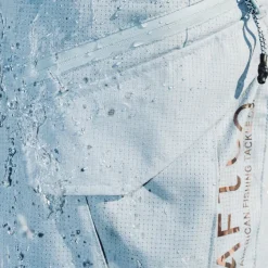 Aftco Pants & Shorts|Tackle Boxes & Storage>Pinacle Shorts