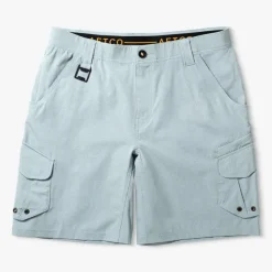 Aftco Pants & Shorts|Tackle Boxes & Storage>Pinacle Shorts