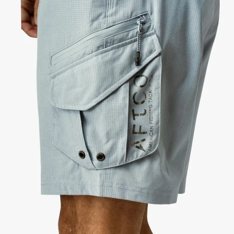 Aftco Pants & Shorts|Tackle Boxes & Storage>Pinacle Shorts