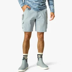 Aftco Pants & Shorts|Tackle Boxes & Storage>Pinacle Shorts