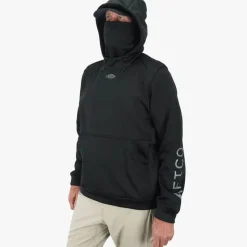 Aftco Tackle Boxes & Storage|Jackets>Reaper Sweatshirts