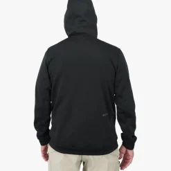 Aftco Tackle Boxes & Storage|Jackets>Reaper Sweatshirts