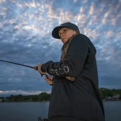 Aftco Tackle Boxes & Storage|Jackets>Reaper Sweatshirts