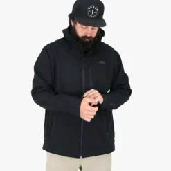 Aftco Tackle Boxes & Storage|Jackets>Reaper Windproof Jackets