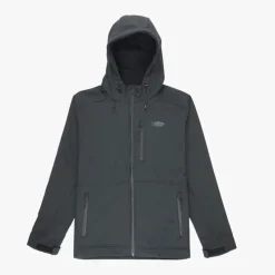 Aftco Tackle Boxes & Storage|Jackets>Reaper Windproof Jackets