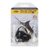Aftco Tools>Roller Troller Flat Line Clip