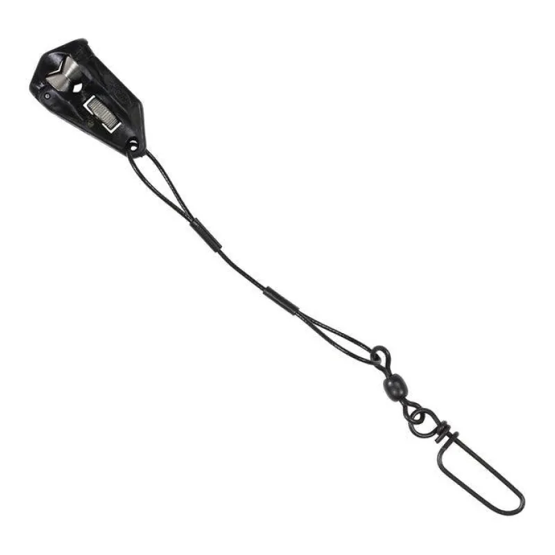 Aftco Tools>Roller Troller Flat Line Clip