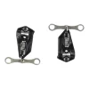 Aftco Tools>Roller-Troller Outrigger Clip