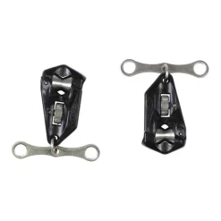 Aftco Tools>Roller-Troller Outrigger Clip
