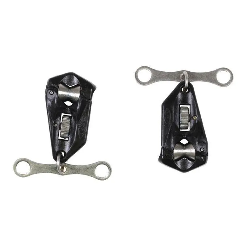 Aftco Tools>Roller-Troller Outrigger Clip