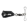 Aftco Tools>Roller Troller Pro