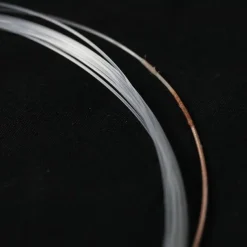 Aftco Wind On Leader>Saiko Pro Wind On Leader