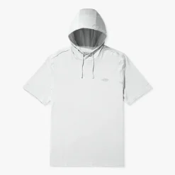 Aftco Tackle Boxes & Storage>Samurai SS Hooded Sun SP Shirts