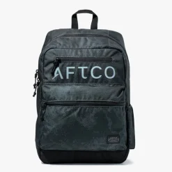Aftco Bags|Tackle Boxes & Storage>Schoolie Backpack