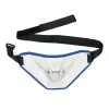 Aftco Tools>Secas Fighting Belt Blue