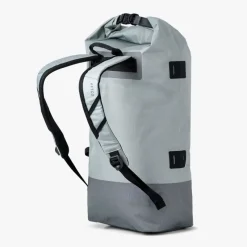 Aftco Bags|Tackle Boxes & Storage>Slammer Waterproof Dry Backpack