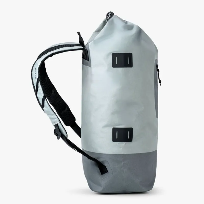 Aftco Bags|Tackle Boxes & Storage>Slammer Waterproof Dry Backpack