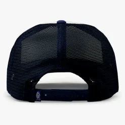 Aftco Hats|Tackle Boxes & Storage>2000's Patch Hats
