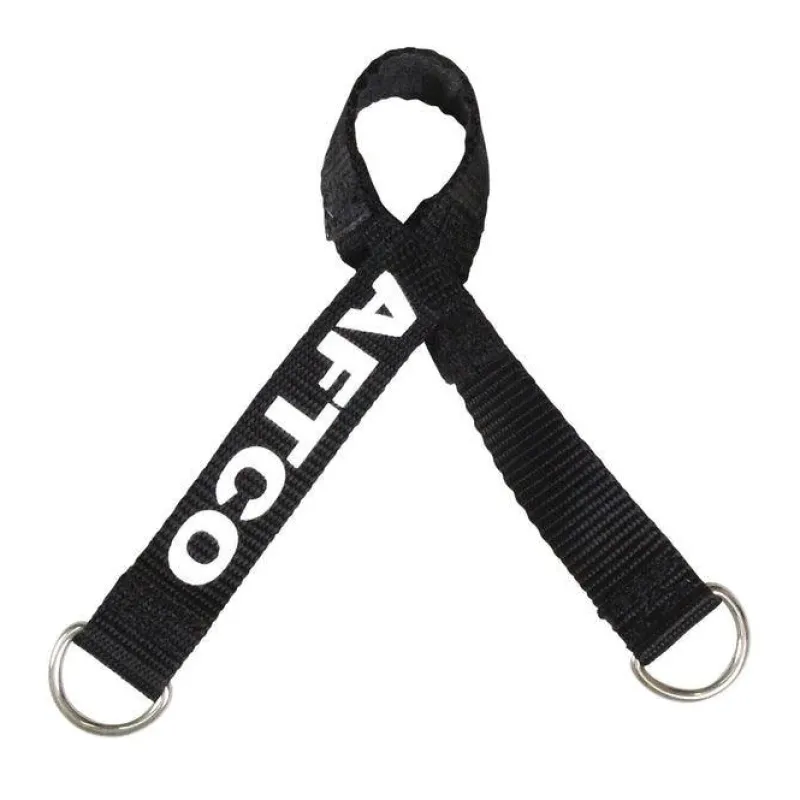 Aftco Tools>Spin Strap
