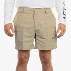 Aftco Tackle Boxes & Storage>The Original Fishing Shorts