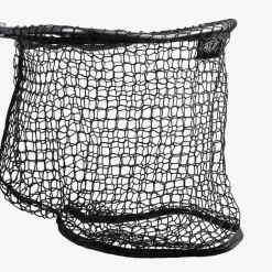 Aftco Tools>Titan Landing Nets