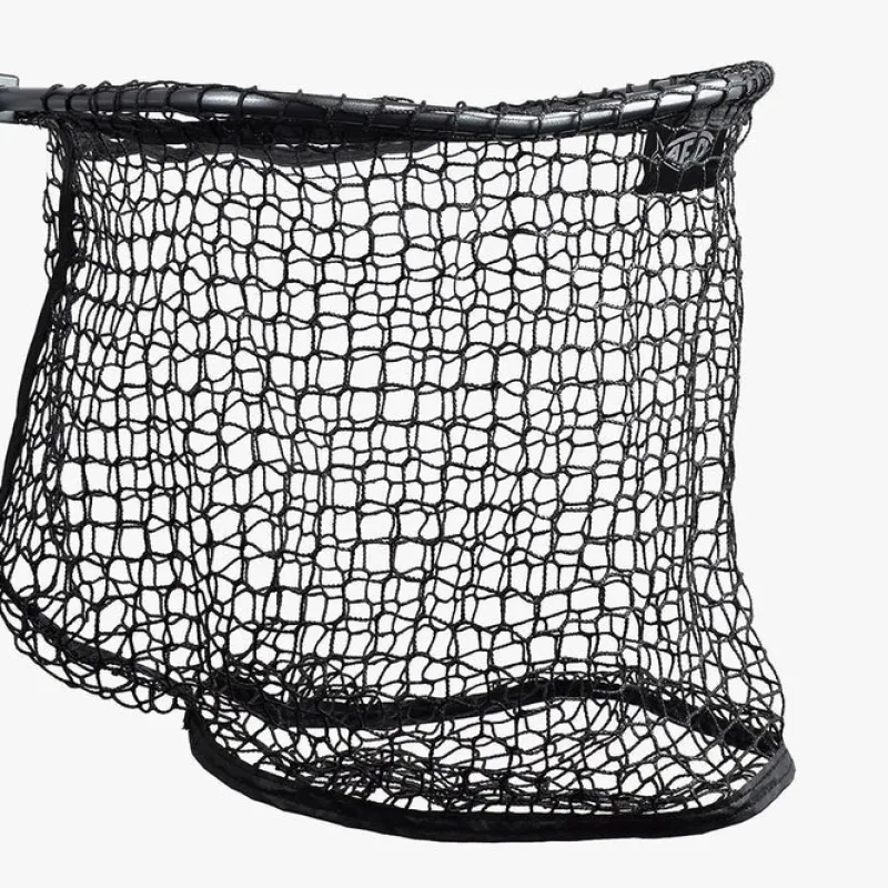 Aftco Tools>Titan Landing Nets