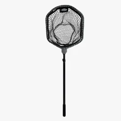 Aftco Tools>Titan Landing Nets