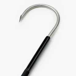Aftco Tools>Whip Gaff