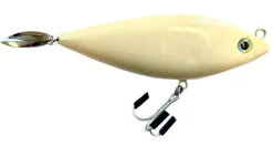 Al Gag's Hard Baits>The Gagster Topwater Lure