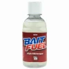 American Baitworks Attractants / Scents>Baitfuel Gel Freshwater Attractant