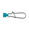 American Fishing Wire Rigs>Aqua-Clear Braid Resistant Fish Finder