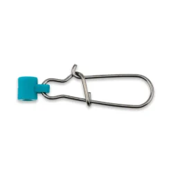 American Fishing Wire Rigs>Aqua-Clear Braid Resistant Fish Finder