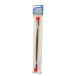 American Fishing Wire Wire Leader>Copper Rigging Wire Tube