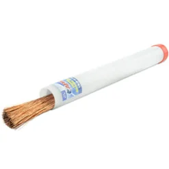 American Fishing Wire Wire Leader>Copper Rigging Wire Tube