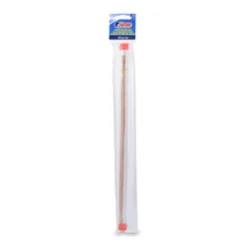 American Fishing Wire Wire Leader>Copper Rigging Wire Tube
