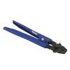 American Fishing Wire Tools>Econo Crimping Pliers