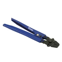 American Fishing Wire Tools>Econo Crimping Pliers