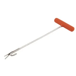 American Fishing Wire Tools>Heavy Duty Stainless Steel Hook Remover